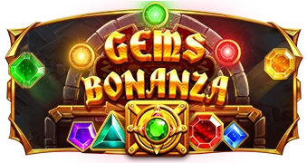 Gems Bonanza