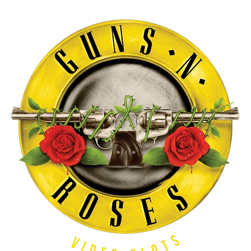 Guns N Roses