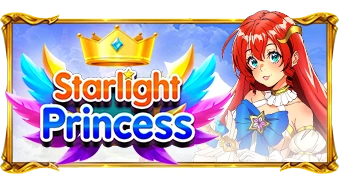 Starlight Princess