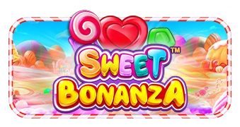 Sweet Bonanza